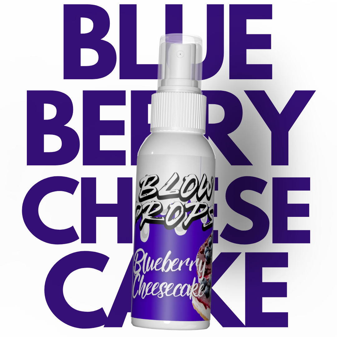 Blueberry Cheesecake 🫐🧀🥧