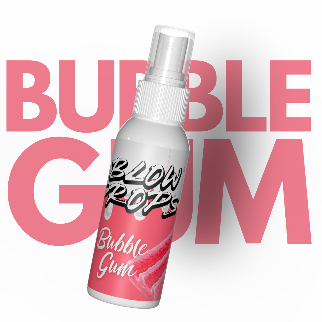 Bubblegum