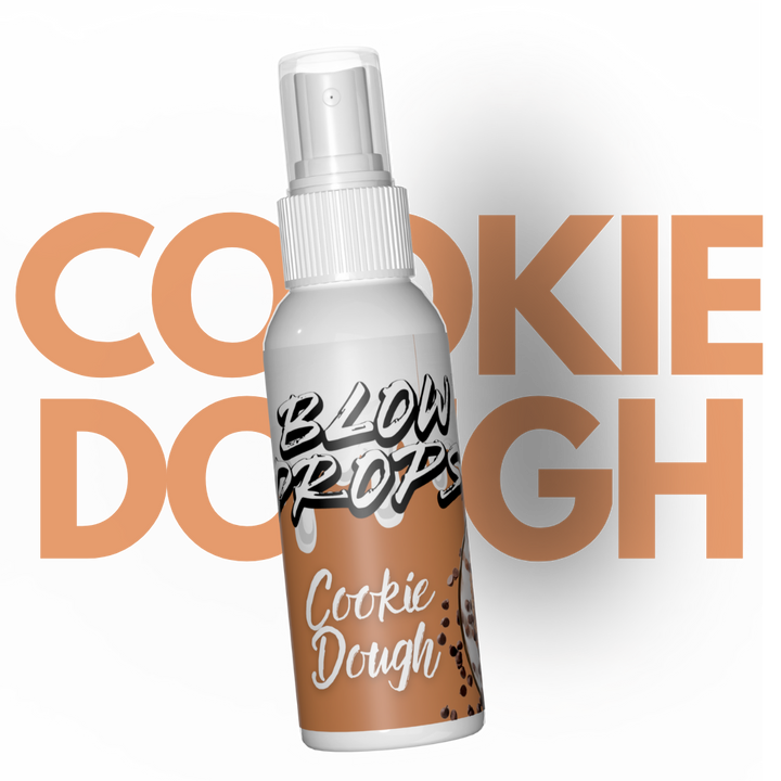 Cookie Dough