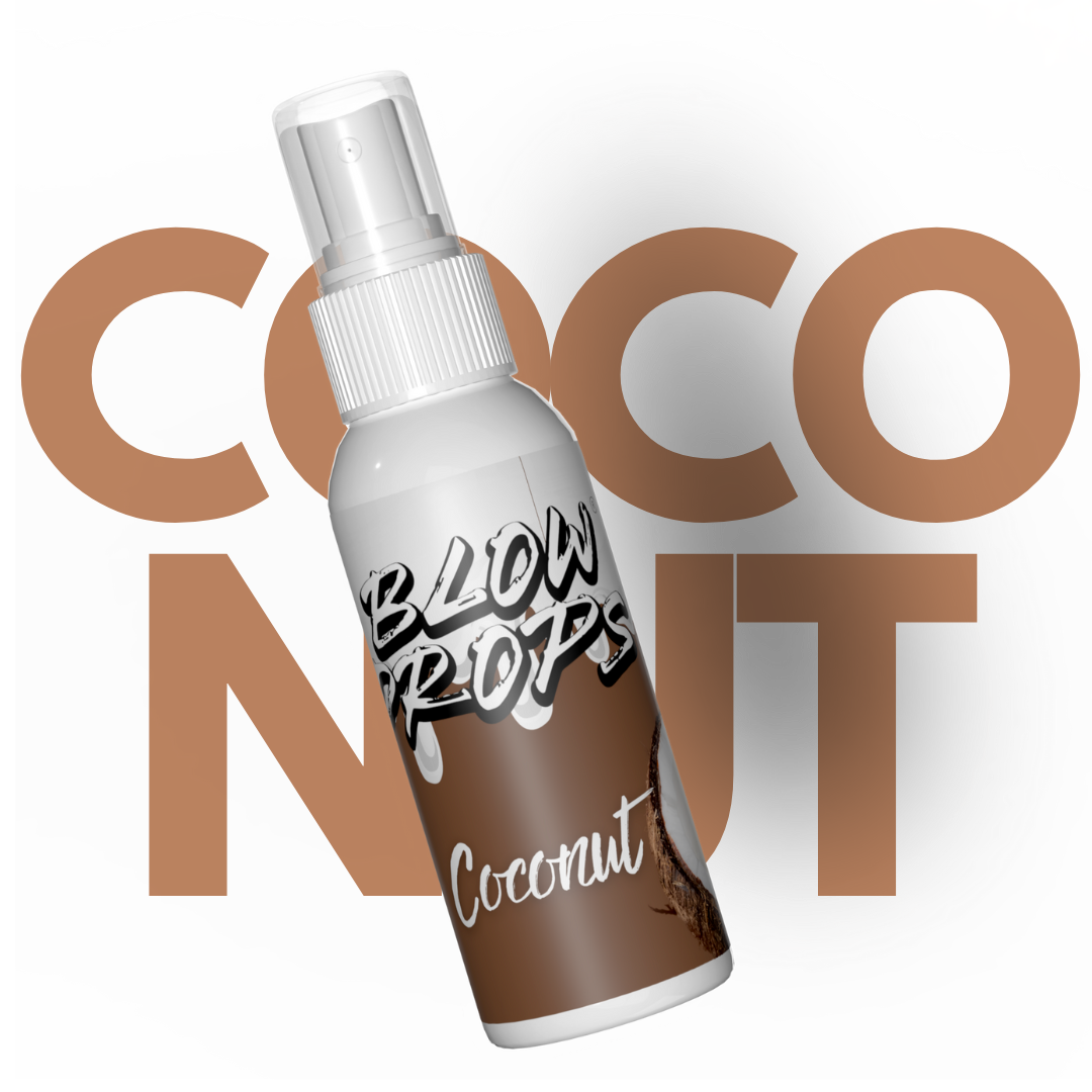 Cocos