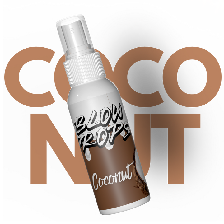 Cocos